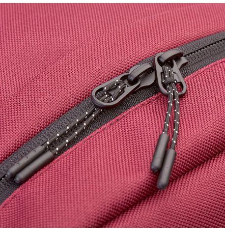 Рюкзак для ручной клади Wascobags RW Cherry - Wizz Air / Ryanair