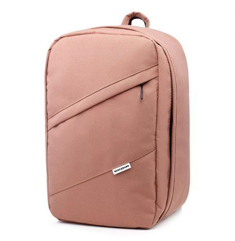 Рюкзак для ручной клади Wascobags RW Cofee - Wizz Air / Ryanair