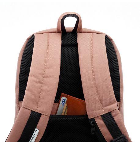 Рюкзак для ручной клади Wascobags RW Cofee - Wizz Air / Ryanair