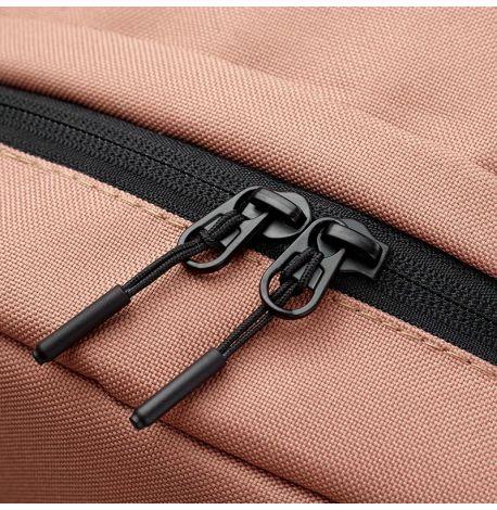 Рюкзак для ручной клади Wascobags RW Cofee - Wizz Air / Ryanair