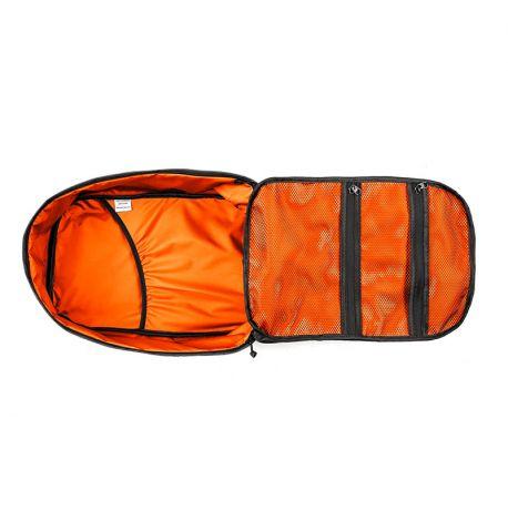 Рюкзак для ручной клади Wascobags RW Cofee - Wizz Air / Ryanair