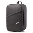Рюкзак для ручної поклажі Wascobags RW Graphite - Wizz Air / Ryanair