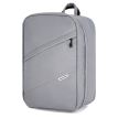 Рюкзак для ручной клади Wascobags RW Grey - Wizz Air / Ryanair