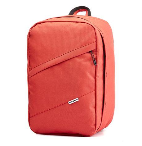 Рюкзак для ручной клади Wascobags RW Orange - Wizz Air / Ryanair