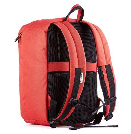 Рюкзак для ручной клади Wascobags RW Orange - Wizz Air / Ryanair