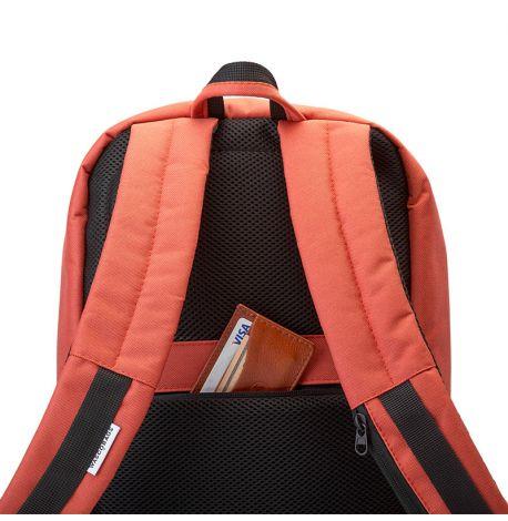 Рюкзак для ручной клади Wascobags RW Orange - Wizz Air / Ryanair