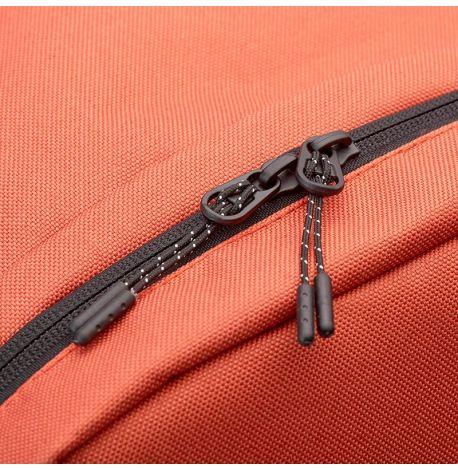 Рюкзак для ручной клади Wascobags RW Orange - Wizz Air / Ryanair