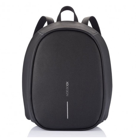 Жіночий рюкзак антизлодій XD Design Bobby Elle Black (чорний)