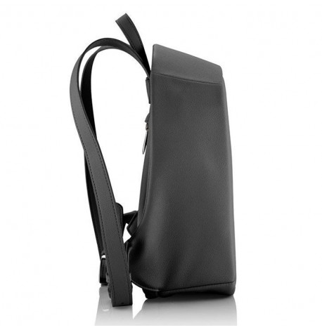 Жіночий рюкзак антизлодій XD Design Bobby Elle Black (чорний)