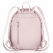 Жіночий рюкзак антизлодій XD Design Bobby Elle Pink (рожевий)