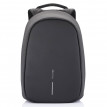 Городской рюкзак антивор XD Design Bobby Pro Black (черный)