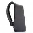 Городской рюкзак антивор XD Design Bobby Pro Black (черный)