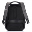 Городской рюкзак антивор XD Design Bobby Pro Black (черный)