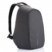 Городской рюкзак антивор XD Design Bobby Pro Black (черный)