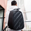 Городской рюкзак антивор XD Design Bobby Pro Black (черный)