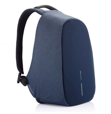 Городской рюкзак антивор XD Design Bobby Pro Blue (синий)