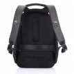 Городской рюкзак антивор XD Design Bobby Tech Black (черный)
