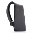 Городской рюкзак антивор XD Design Bobby Tech Black (черный)