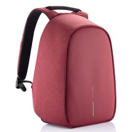 Городской рюкзак антивор XD Design Bobby Hero Red (красный)