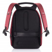 Міський рюкзак антизлодій XD Design Bobby Hero Red (червоний)
