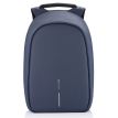 Міський рюкзак антизлодій XD Design Bobby Hero Navy (темно-синій)