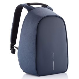 Міський рюкзак антизлодій XD Design Bobby Hero Navy (темно-синій)
