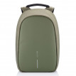 Міський рюкзак антизлодій XD Design Bobby Hero Green (зелений)