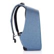 Міський рюкзак антизлодій XD Design Bobby Hero Light Blue (блакитний)