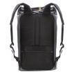 Рюкзак антизлодій XD Design Bobby Urban Lite Grey (сірий)