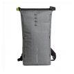 Рюкзак антизлодій XD Design Bobby Urban Lite Grey (сірий)