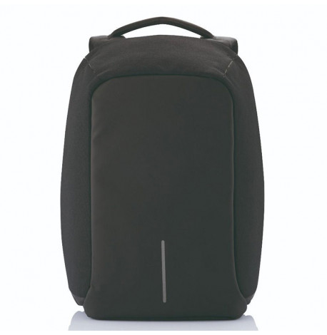 Міський рюкзак антизлодій XD Design Bobby (чорний)