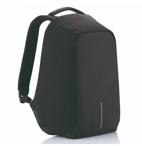 Міський рюкзак антизлодій XD Design Bobby (чорний)