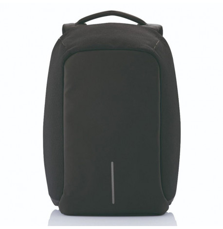 Міський рюкзак антизлодій XD Design Bobby XL (чорний)