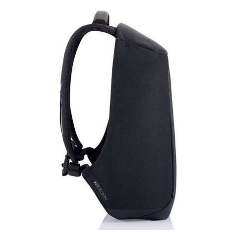 Міський рюкзак антизлодій XD Design Bobby XL (чорний)