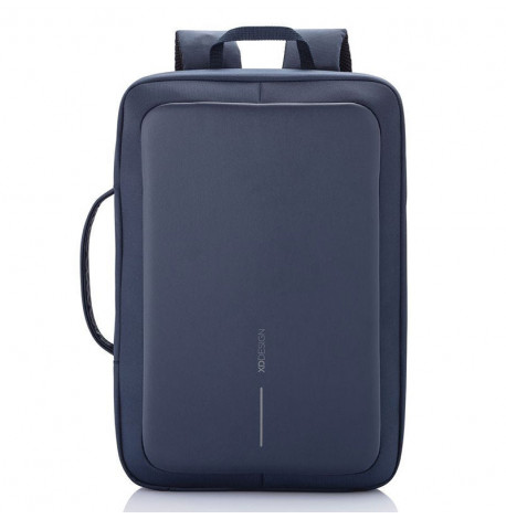 Рюкзак с отделением для ноутбука XD Design Bobby Bizz (синий)