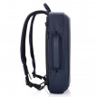Рюкзак с отделением для ноутбука XD Design Bobby Bizz (синий)