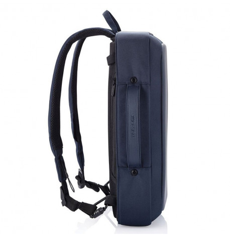 Рюкзак с отделением для ноутбука XD Design Bobby Bizz (синий)