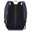 Рюкзак с отделением для ноутбука XD Design Bobby Bizz (синий)
