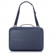 Рюкзак с отделением для ноутбука XD Design Bobby Bizz (синий)