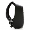 Міський рюкзак антизлодій XD Design Bobby Compact Zebra