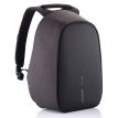 Міський рюкзак антизлодій XD Design Bobby Hero Small Black (чорний)