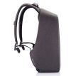 Міський рюкзак антизлодій XD Design Bobby Hero Small Black (чорний)