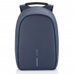 Городской рюкзак антивор XD Design Bobby Hero Small Navy (темно-синий)