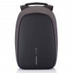 Міський рюкзак антизлодій XD Design Bobby Hero XL Black (чорний)
