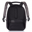 Міський рюкзак антизлодій XD Design Bobby Hero XL Black (чорний)
