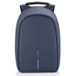 Городской рюкзак антивор XD Design Bobby Hero XL Navy (темно-синий)