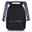 Городской рюкзак антивор XD Design Bobby Hero XL Navy (темно-синий)