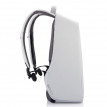 Городской рюкзак антивор XD Design Bobby Hero Spring Light Grey (светло-серый)
