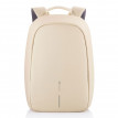 Городской рюкзак антивор XD Design Bobby Hero Spring Khaki (кремовый)