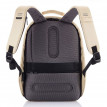 Городской рюкзак антивор XD Design Bobby Hero Spring Khaki (кремовый)